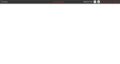 Desktop Screenshot of disasterplayground.com